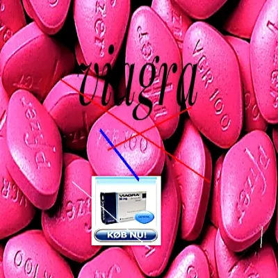 Viagra generique prix